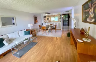 More Details about MLS # 202519820 : 500 LUNALILO HOME ROAD 22G