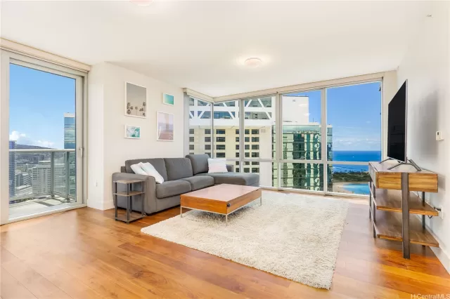 MLS: 202519822 Condo For Sale