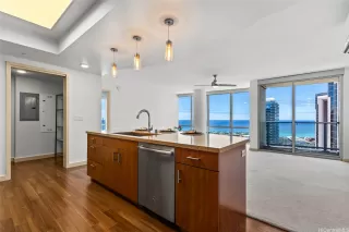 Click for more information on MLS # 202519825 : 555 SOUTH STREET 3405 More Details about MLS # 202519825 : 555 SOUTH STREET 3405