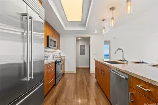 Photo #2: 202519825 Listing 