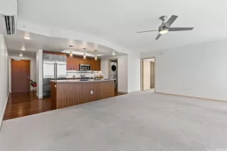 Photo #5: 202519825 Listing 