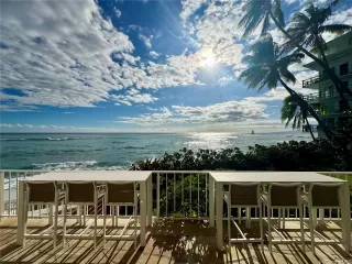 Photo #2: 202519831 Listing 