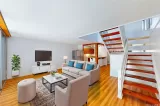 Primary Photo for MLS#: 202519833