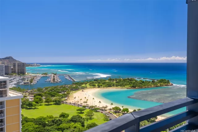 MLS: 202519834 Condo For Sale