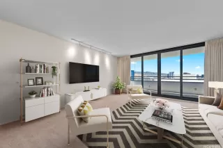 Photo #2: 202519834 Listing 