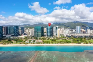 Photo #4: 202519834 Listing 