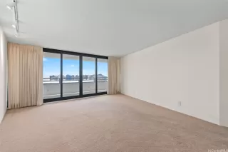 Photo #5: 202519834 Listing 