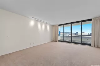 Photo #6: 202519834 Listing 