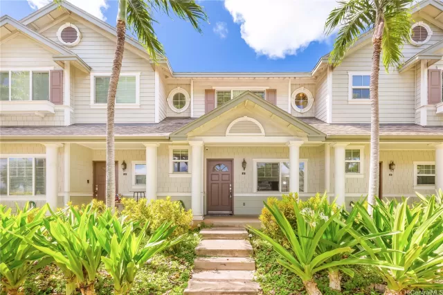 MLS: 202519835 Condo For Sale