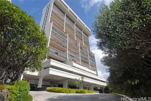 MLS: 202519837 Condo For Sale