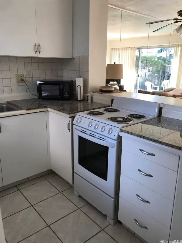 MLS: 202519848 Condo For Sale