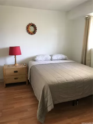 Photo #3: 202519848 Listing 