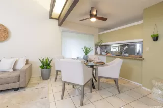 Photo #2: 202519854 Listing 