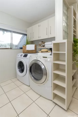 Photo #5: 202519854 Listing 