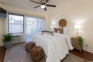 Photo #6: 202519854 Listing 