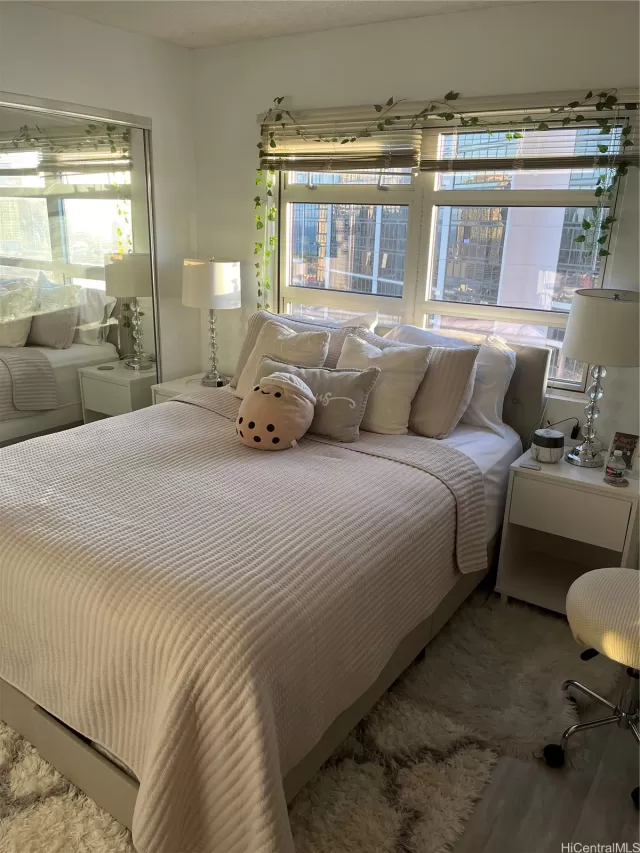 MLS: 202519855 Condo For Sale