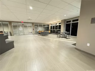 Photo #4: 202519855 Listing 