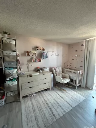 Photo #6: 202519855 Listing 