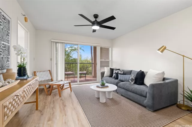 MLS: 202519864 Condo For Sale