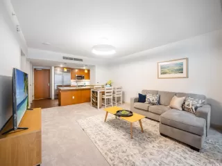 Click for more information on MLS # 202519866 : 555 SOUTH STREET 111 More Details about MLS # 202519866 : 555 SOUTH STREET 111