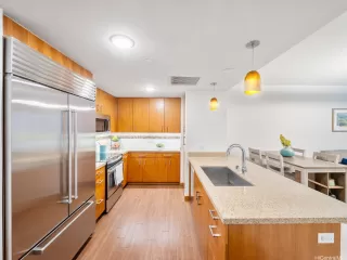 Photo #2: 202519866 Listing 