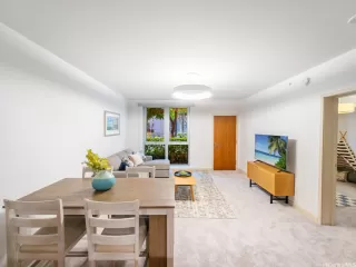 Photo #3: 202519866 Listing 