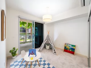 Photo #4: 202519866 Listing 