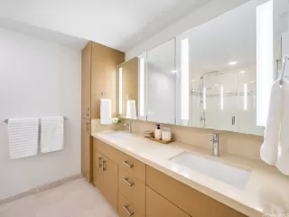 Photo #6: 202519866 Listing 