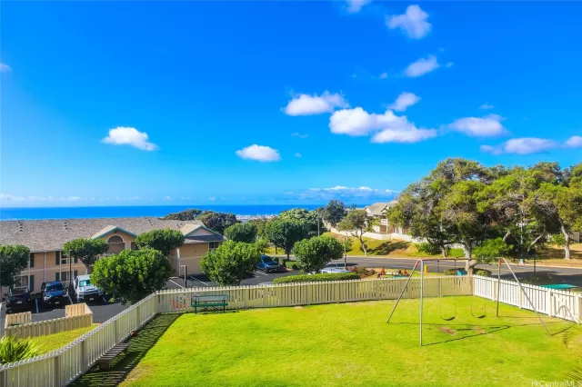 MLS: 202519867 Condo For Sale