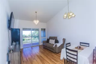 Photo #5: 202519867 Listing