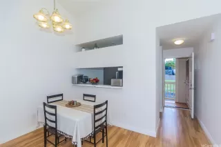 Photo #6: 202519867 Listing