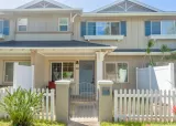 Primary Photo for MLS#: 202519871