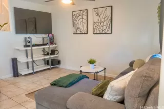 Photo #3: 202519871 Listing 