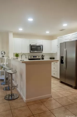 Photo #4: 202519871 Listing 