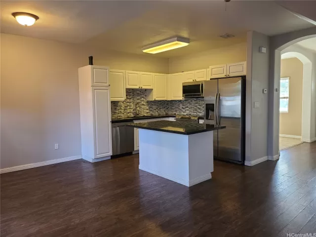 MLS: 202519876 Condo For Sale