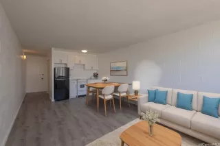 Click for more information on MLS # 202519877 : 5122 LIKINI STREET 616 More Details about MLS # 202519877 : 5122 LIKINI STREET 616