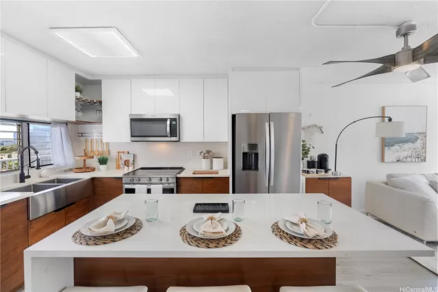 MLS: 202519879 Condo For Sale