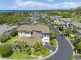 Primary Photo for MLS#: 202519881