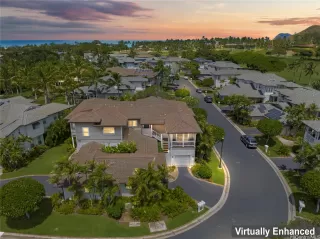 Photo #2: 202519881 Listing 