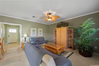 Photo #3: 202519881 Listing 