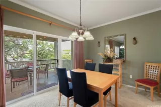 Photo #4: 202519881 Listing 