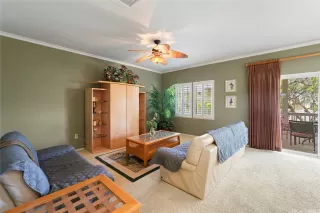 Photo #5: 202519881 Listing 