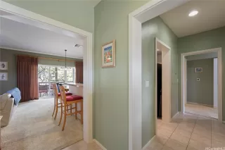 Photo #6: 202519881 Listing 