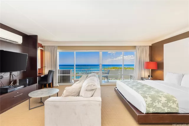 MLS: 202519889 Condo For Sale