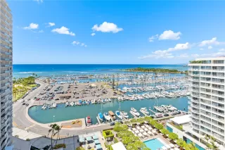 Photo #3: 202519889 Listing 