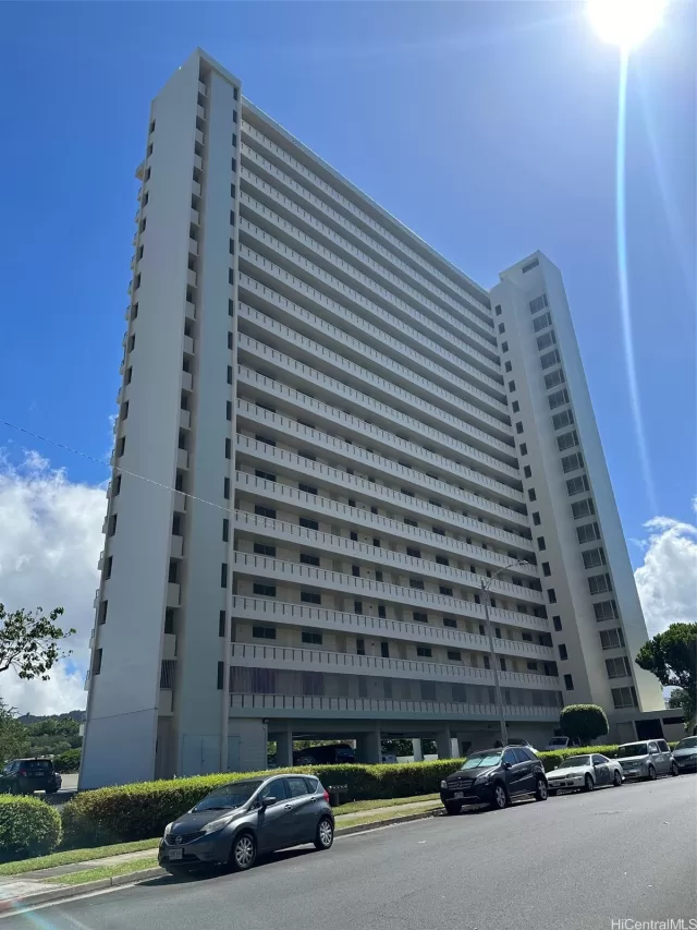 MLS: 202519891 Condo For Sale