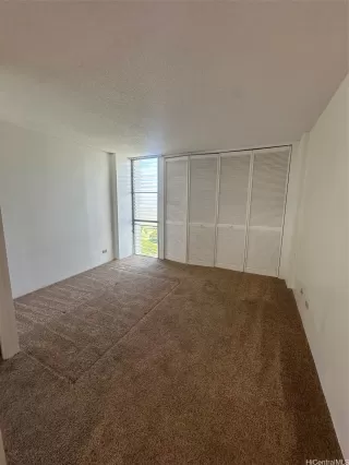 Photo #4: 202519891 Listing 