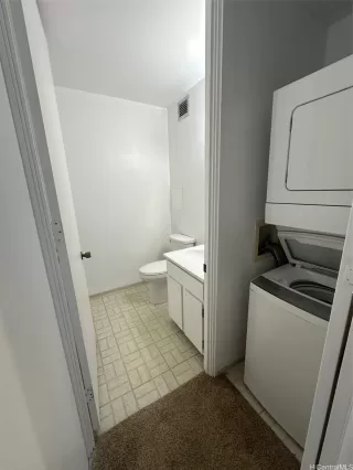 Photo #6: 202519891 Listing 