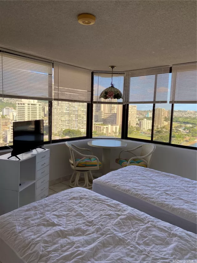 MLS: 202519893 Condo For Sale