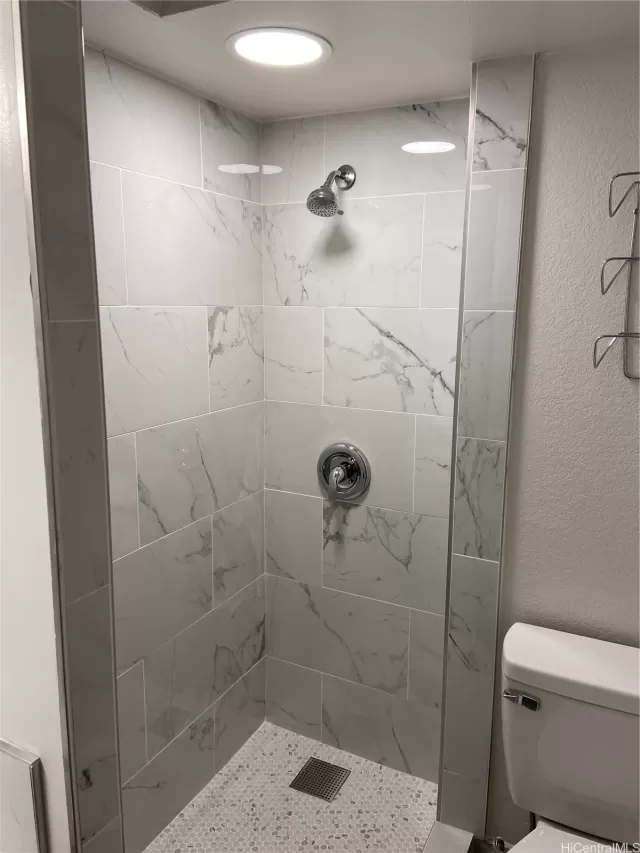 MLS: 202519898 Condo For Sale